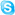 skype:live:.cid.3d55cb3c1097ae8d