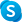 skype:live:.cid.3d55cb3c1097ae8d