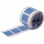 PS-1000-2-BL-2 Picture