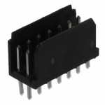 76385-307LF Picture