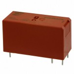 RTX3-1AT-B048 Picture