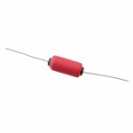 IHA304EB Picture