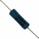 45J1K5E Picture