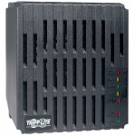LC1800 Picture