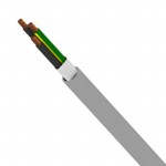 73203WS 0081000 Picture