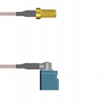 Q-7105C0005.75M Picture