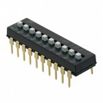 SDA10H1BD Picture