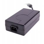 MENB1100A4803F01 Picture