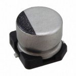 16SKV220M8X10.5 Picture