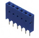 75915-306LF Picture