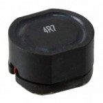 LDS0705-4R7M-R Picture