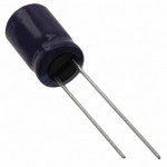 LXZ50VB121M8X15LL Picture