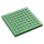 IS29GL256-70DLEB Picture