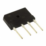 PB3506-E3/45 Picture