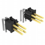 FTSH-149-02-LM-D-RA Picture