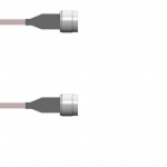 Q-2I02I0005003M Picture