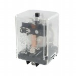 R10-5A10-120B Picture