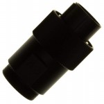 JR16WP-3PC(71) Picture