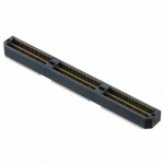 QTS-075-02-L-D-A-K-TR Picture