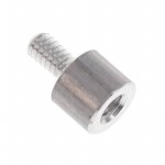 4000A-256-AL Picture