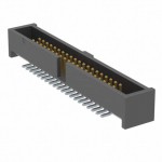 ESHF-120-01-F-D-SM Picture