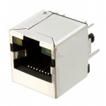 SS-74301-001F Picture