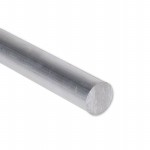 1.125RD6061T6511-48 Picture