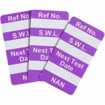 NAN-NAN PURPLE Picture