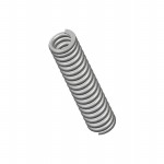 656CS Picture