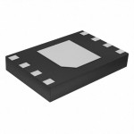 LC709203FQH-03TWG Picture