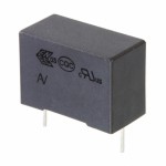 R46KI333000N1M Picture