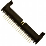 155240-6303-RB Picture