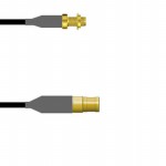 Q-2Y03X0008002M Picture
