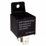 A3F1CSQ24VDC2D Picture