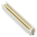 FX2-60P-1.27SVL(71) Picture