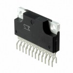 SLA6845MZ-LF2171 Picture
