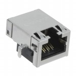 RJE72-188-1401 Picture