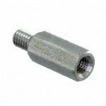 M2106-3005-S-12 Picture