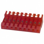 640601-9 Picture