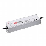 HEP-240-24A Picture