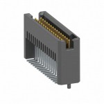TFM-115-32-F-D-A-K-TR Picture