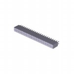 2-535542-3 Picture