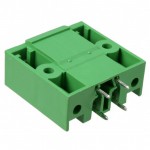 VC0201510000G Picture