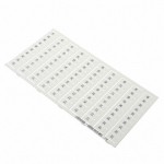 1SNK165041R0000 Picture