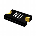 MF-NSML380-2 Picture