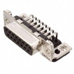 1-106506-2 Picture