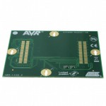 ATSTK600-RC56 Picture