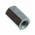 2103-632-B-12 Picture