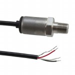 P51-50-G-A-I36-5V-000-000 Picture