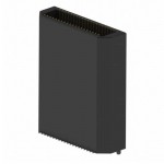 BTE-020-07-F-D-A Picture